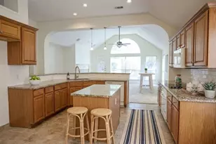 9244 Wichita Trail, Frisco, TX 75034 - Photo 4