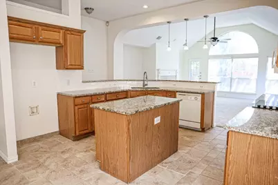 9244 Wichita Trail, Frisco, TX 75034 - Photo 14