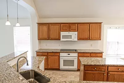 9244 Wichita Trail, Frisco, TX 75034 - Photo 16
