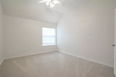 1659 Granite Rapids Drive, Frisco, TX 75036 - Photo 30