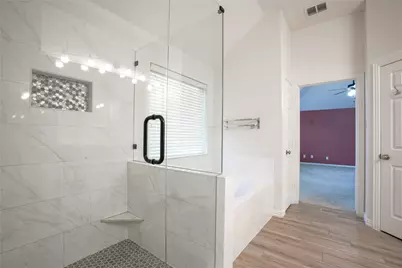 1659 Granite Rapids Drive, Frisco, TX 75036 - Photo 14