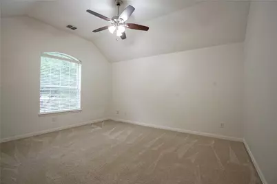 1659 Granite Rapids Drive, Frisco, TX 75036 - Photo 36