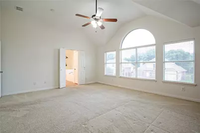 1659 Granite Rapids Drive, Frisco, TX 75036 - Photo 18