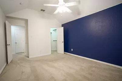 1659 Granite Rapids Drive, Frisco, TX 75036 - Photo 34
