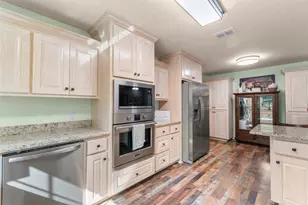525 Lake Gladewater Rd, Gladewater, TX 75647 - Photo 28