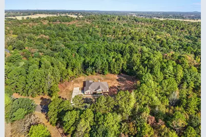 525 Lake Gladewater Road, Gladewater, TX 75647 - Photo 2