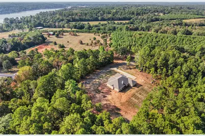 525 Lake Gladewater Road, Gladewater, TX 75647 - Photo 4