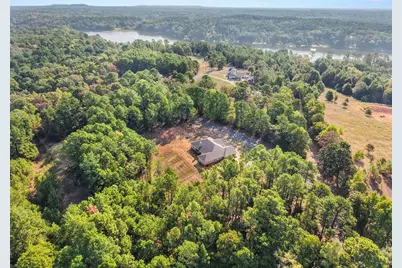 525 Lake Gladewater Road, Gladewater, TX 75647 - Photo 6