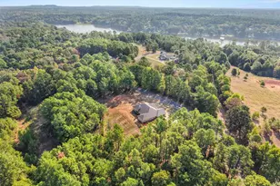 525 Lake Gladewater Rd, Gladewater, TX 75647 - Photo 6
