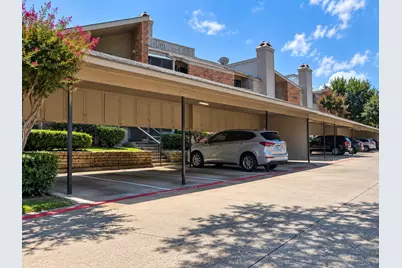 9600 Royal Lane #102, Dallas, TX 75243 - Photo 18