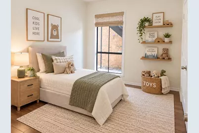 9600 Royal Lane #102, Dallas, TX 75243 - Photo 12