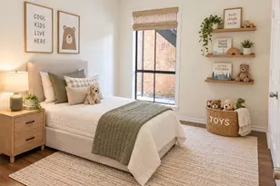 9600 Royal Ln, Dallas, TX 75243 - Photo 12
