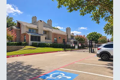 9600 Royal Lane #102, Dallas, TX 75243 - Photo 1