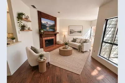 9600 Royal Lane #102, Dallas, TX 75243 - Photo 4