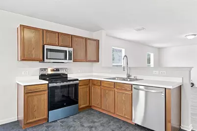 12121 Arbor Lake Road, Rhome, TX 76078 - Photo 24