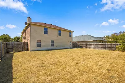 12121 Arbor Lake Road, Rhome, TX 76078 - Photo 32