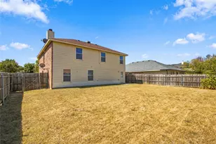 12121 Arbor Lake Rd, Rhome, TX 76078 - Photo 32