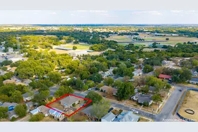 [Address not provided], Stephenville, TX 76401 - Photo 26