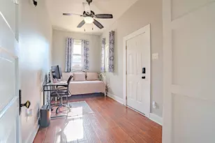 703 W College St, Stephenville, TX 76401 - Photo 16