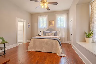[Address not provided], Stephenville, TX 76401 - Photo 12