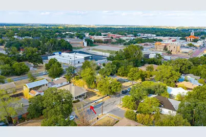 [Address not provided], Stephenville, TX 76401 - Photo 30