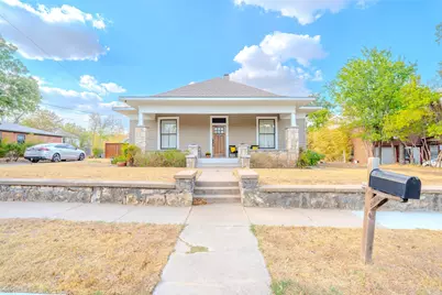 [Address not provided], Stephenville, TX 76401 - Photo 34
