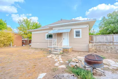 [Address not provided], Stephenville, TX 76401 - Photo 22