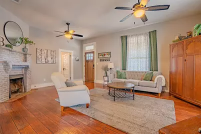 [Address not provided], Stephenville, TX 76401 - Photo 4