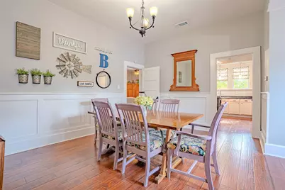 [Address not provided], Stephenville, TX 76401 - Photo 10