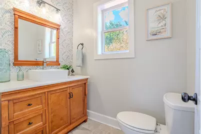 [Address not provided], Stephenville, TX 76401 - Photo 18