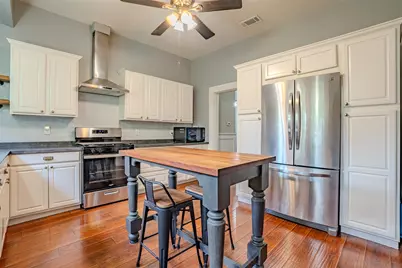 [Address not provided], Stephenville, TX 76401 - Photo 8