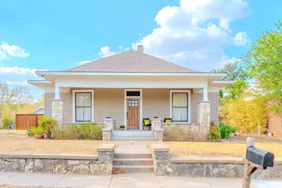 [Address not provided], Stephenville, TX 76401 - Photo 2