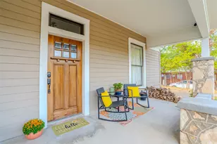 [Address not provided], Stephenville, TX 76401 - Photo 1