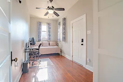 [Address not provided], Stephenville, TX 76401 - Photo 16