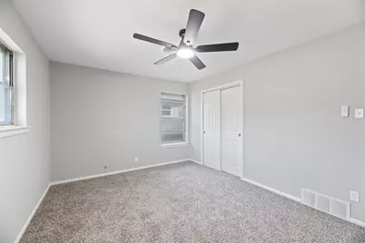417 Fieldwood Terrace, Hurst, TX 76053 - Photo 16
