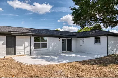 417 Fieldwood Terrace, Hurst, TX 76053 - Photo 20