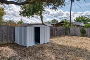417 Fieldwood Terrace, Hurst, TX 76053 - Photo 22