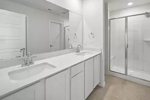 400 Campfield Dr, Caddo Mills, TX 75135 - Photo 4