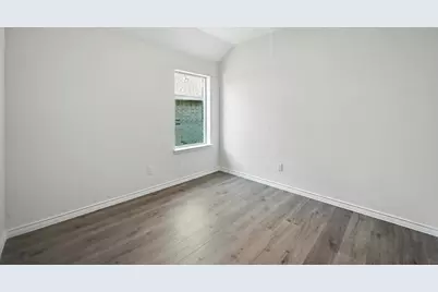 400 Campfield Drive, Caddo Mills, TX 75135 - Photo 34