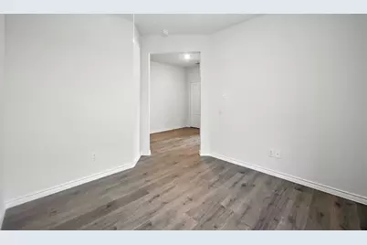 400 Campfield Drive, Caddo Mills, TX 75135 - Photo 36
