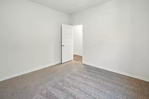 400 Campfield Dr, Caddo Mills, TX 75135 - Photo 18