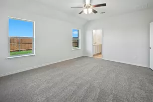 400 Campfield Dr, Caddo Mills, TX 75135 - Photo 12