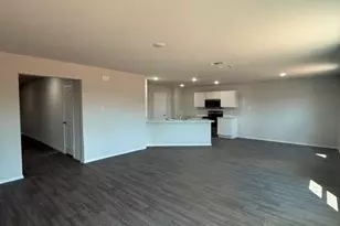 2889 Autumnwood Wy, Abilene, TX 79602 - Photo 4