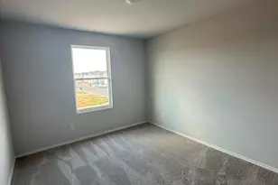 2889 Autumnwood Wy, Abilene, TX 79602 - Photo 16