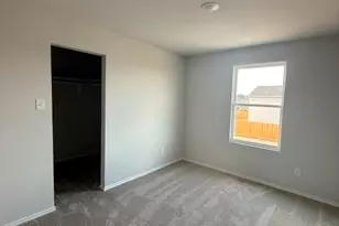 2889 Autumnwood Wy, Abilene, TX 79602 - Photo 18