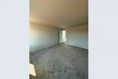 2889 Autumnwood Way, Abilene, TX 79602 - Photo 10