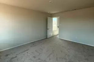 2889 Autumnwood Wy, Abilene, TX 79602 - Photo 10