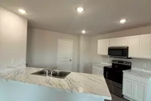 2889 Autumnwood Wy, Abilene, TX 79602 - Photo 6