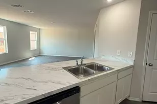 2889 Autumnwood Wy, Abilene, TX 79602 - Photo 8