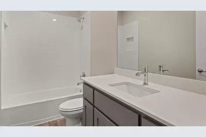 15917 Stableford Road, Fort Worth, TX 76247 - Photo 20
